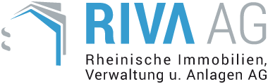 RIVA AG | Rheinische Immobilien, Verwaltung u. Anlagen AG