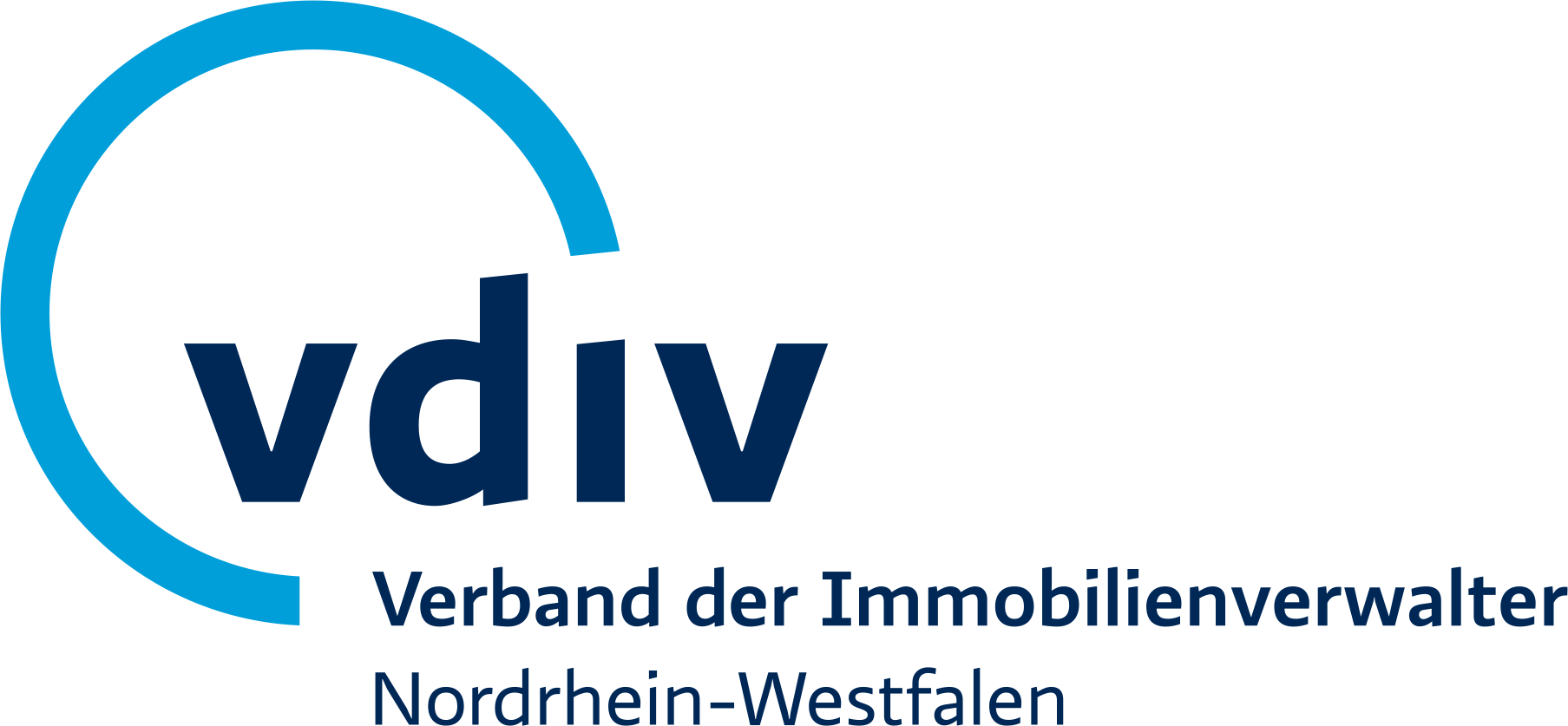 VDIV | Verband der Immobilienverwalter – Nordrhein-Westfalen